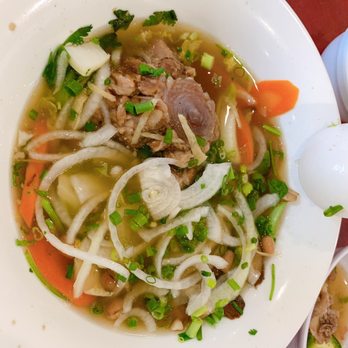 Ocean Pho - Vietnamese Near Me - Honolulu, Hawaii Ocean Pho - Vietnamese Near Me - Honolulu, Hawaii