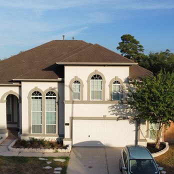 Abel Roofing Services - architectural shingle - Roofing Near Me Abel Roofing Services - architectural shingle - Roofing Near Me