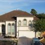 Photo of Abel Roofing Services
