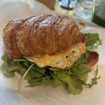 Tatte Bakery & Cafe | Pier 4 - delicious 10/10 - Coffee & Tea Near Me - Boston, Massachusetts Tatte Bakery & Cafe | Pier 4 - delicious 10/10 - Coffee & Tea Near Me - Boston, Massachusetts