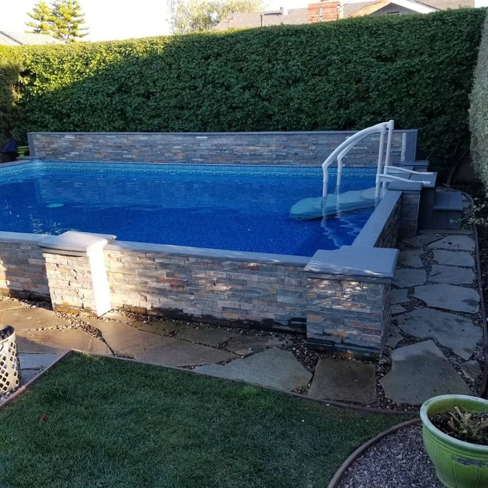 Slide of Marbella Home Repair