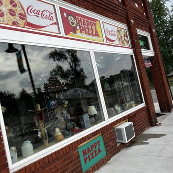 Happy Pizza - Pizza Near Me - Hackensack, Minnesota Happy Pizza - Pizza Near Me - Hackensack, Minnesota