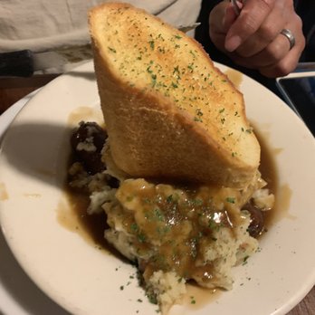 O'Keefes Irish Pub & Restaurant - Bangers and mash - Irish Pub Near Me - Tavares, Florida O'Keefes Irish Pub & Restaurant - Bangers and mash - Irish Pub Near Me - Tavares, Florida