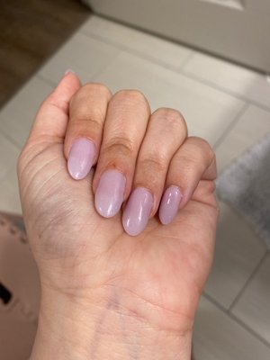 Le Vernis Nail Studio 22 Photos 29 Reviews Nail Salons 574 Washington St Wellesley Ma United States Phone Number Le Vernis Nail Studio 22 Photos 29 Reviews Nail Salons 574 Washington St Wellesley Ma United States Phone Number