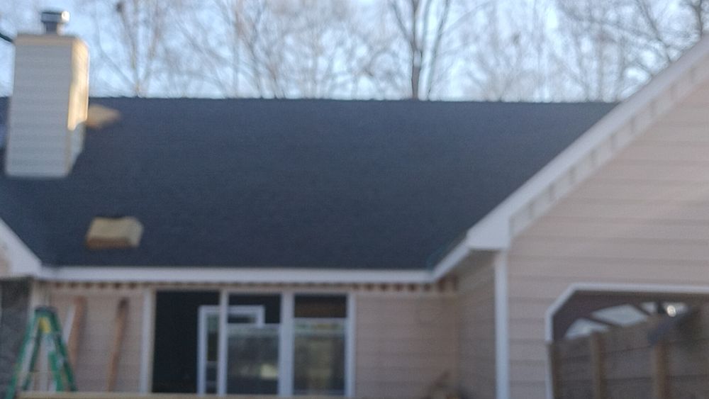 Slide of Dad Life Construction