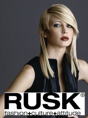 Ernest's Loft 6 At Salon Lofts