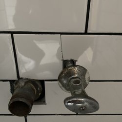 Aladdin Plumbing & Mechanical