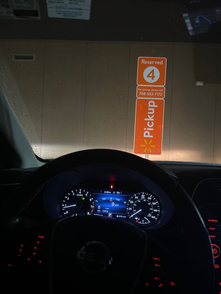 WALMART SUPERCENTER Updated August 2024 43 Photos & 38 Reviews