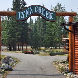 Lynx Creek Pizza