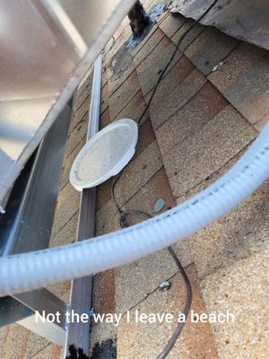 SEMPER FI HEATING & COOLING - Updated January 2026 - 154 Photos & 423