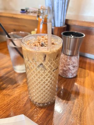 Malai Kitchen by null