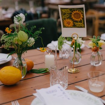 Relic Events - Wedding Planning Near Me Relic Events - Wedding Planning Near Me