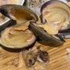 River Road Clam House gift card