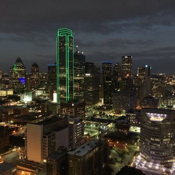 Reunion Tower - Landmarks & Historical Buildings Near Me - Dallas, Texas Reunion Tower - Landmarks & Historical Buildings Near Me - Dallas, Texas