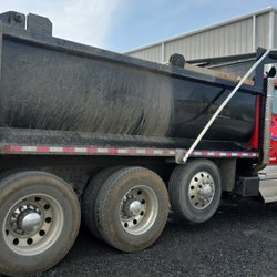 Wyno washing