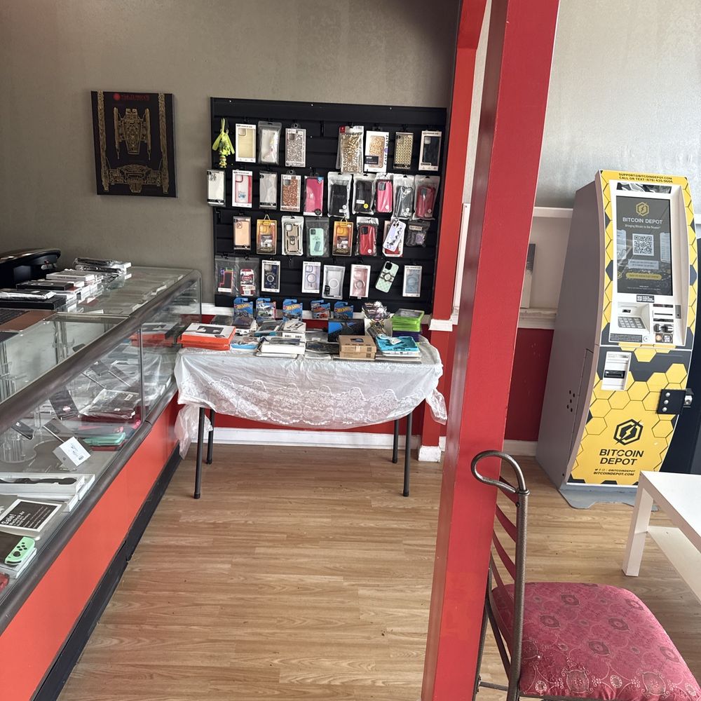 TOP 10 BEST Videos & Video Game Rental near Buckhead, GA - Updated 2026 -  Yelp