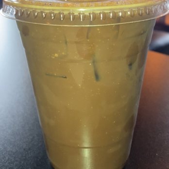 Pattanian Thai - Thai Iced Coffee - Thai Near Me - Ridgewood, New York Pattanian Thai - Thai Iced Coffee - Thai Near Me - Ridgewood, New York