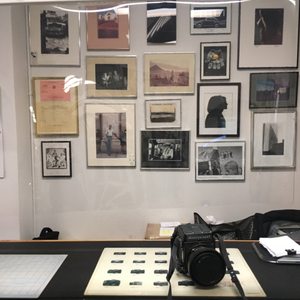 Nippon Photo Clinic Service on Yelp