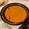 Zaika Indian Bistro gift card