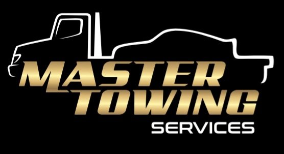 2018 Hino 268 - This is a little bit of are works.
ROADSIDE ASSISTANCE
TIRE SERVICE
FLAT BED SERVICES
TOW SERVICES
EQUIPMENT REMOVAL
JUMP START 2018 Hino 268 - This is a little bit of are works.
ROADSIDE ASSISTANCE
TIRE SERVICE
FLAT BED SERVICES
TOW SERVICES
EQUIPMENT REMOVAL
JUMP START