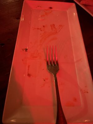 Tuning Fork LA by null