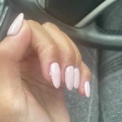 Jenny's Nail Spa