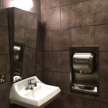 Starbucks - Nice Bathrooms! - Coffee & Tea Near Me - Troy, New York Starbucks - Nice Bathrooms! - Coffee & Tea Near Me - Troy, New York
