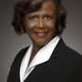 Marie Pogue - KW Main Line