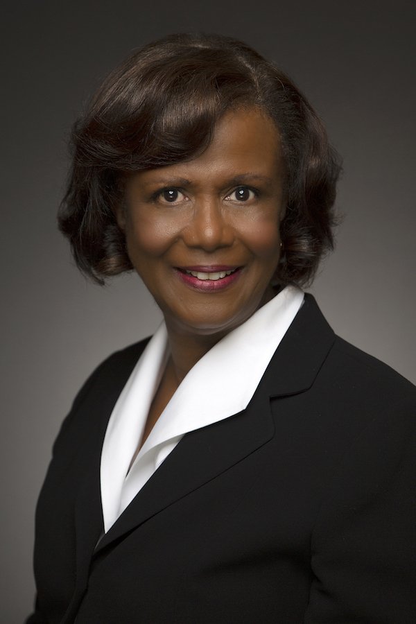 MARIE POGUE KW MAIN LINE Updated September 2024 6 Coulter Avenue