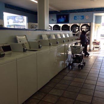 Marine Ave Laundry - Laundry Services Near Me - Gardena, California Marine Ave Laundry - Laundry Services Near Me - Gardena, California