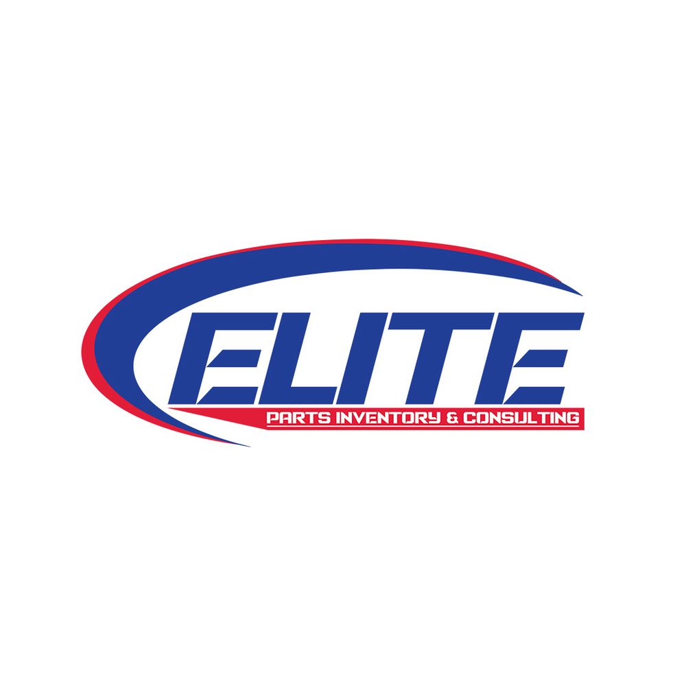 ELITE PARTS INVENTORY & CONSULTING Updated October 2024 Business