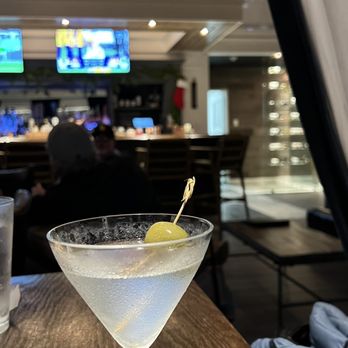 V Lounge - Martini - New American Near Me - Solvang, California V Lounge - Martini - New American Near Me - Solvang, California