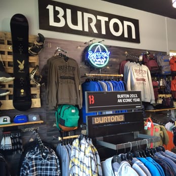 The Ski Bum - Outdoor Gear Near Me - Newark, Delaware The Ski Bum - Outdoor Gear Near Me - Newark, Delaware
