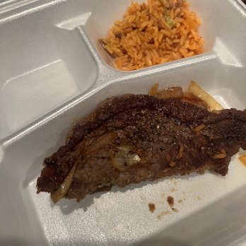 Fiesta Mexican Grill - Carne Asada - Mexican Near Me - Williams, Arizona Fiesta Mexican Grill - Carne Asada - Mexican Near Me - Williams, Arizona