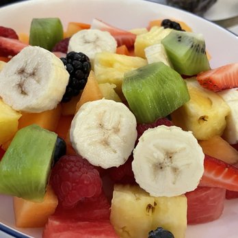 Mandolina - Fresh Fruit - Mediterranean Near Me - México, D.F., DIF Mandolina - Fresh Fruit - Mediterranean Near Me - México, D.F., DIF