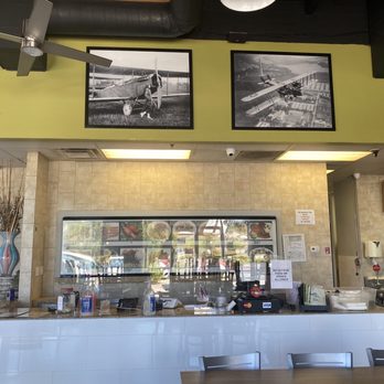 Pho Tho - So clean and they are following all safety guidelines and precautions! - Vietnamese Near Me - Murrieta, California