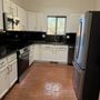 Photo of Sweet Casa