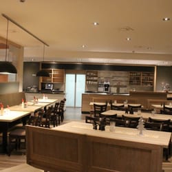 Hotel Zur Post - Restaurant