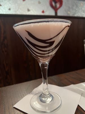 Arturo Joe's by null