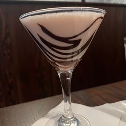 Arturo Joe's Grill & Bar