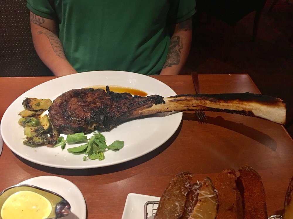 DC PRIME STEAKS 419 Photos & 384 Reviews Steakhouses 20120