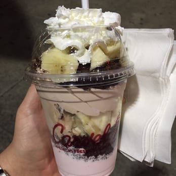 Carvel - The best - Ice Cream & Frozen Yogurt Near Me - Brooklyn, New York Carvel - The best - Ice Cream & Frozen Yogurt Near Me - Brooklyn, New York