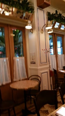 Le Zoo by null