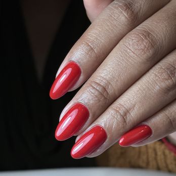 Top Beauty House - Nail Salons Near Me - Miami, Florida Top Beauty House - Nail Salons Near Me - Miami, Florida