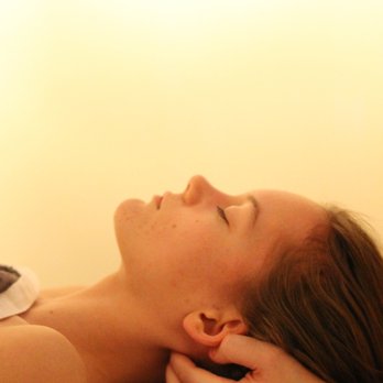 Encompass Wellness Studio - Head Traction always feels good! - Reflexology Near Me - Calumet Township, Michigan Encompass Wellness Studio - Head Traction always feels good! - Reflexology Near Me - Calumet Township, Michigan