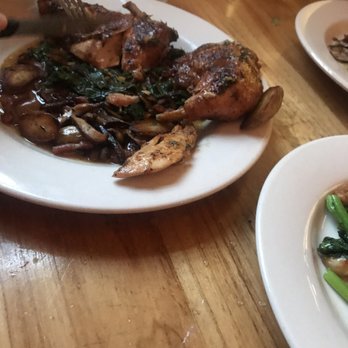 Naked Dog - Italian Near Me - Brooklyn, New York Naked Dog - Italian Near Me - Brooklyn, New York