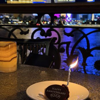 Yellowtail - Sushi Bars Near Me - Las Vegas, Nevada Yellowtail - Sushi Bars Near Me - Las Vegas, Nevada