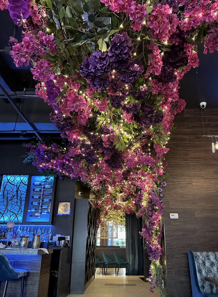 NEW YORK BACKDROPS Updated June 2024 47 Photos 515 Smith St