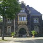 Photo of Neuer Friedhof