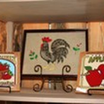 Oklahoma Heritage Farm Store - Unique Gift Ideas - Fruits & Veggies Near Me - Ramona, Oklahoma Oklahoma Heritage Farm Store - Unique Gift Ideas - Fruits & Veggies Near Me - Ramona, Oklahoma